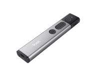 Acer H6518STi - 1049981 - zdjęcie 4